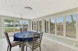 3 Bermuda Circle - Photo 47