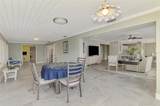 3 Bermuda Circle - Photo 48