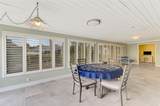 3 Bermuda Circle - Photo 49