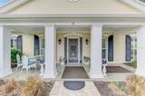3 Bermuda Circle - Photo 5