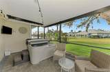 3 Bermuda Circle - Photo 50