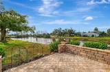 3 Bermuda Circle - Photo 51