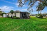 3 Bermuda Circle - Photo 52