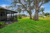 3 Bermuda Circle - Photo 53