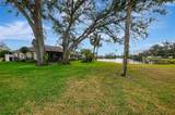 3 Bermuda Circle - Photo 54