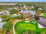 3 Bermuda Circle - Photo 55