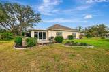 3 Bermuda Circle - Photo 56