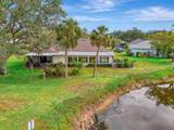 3 Bermuda Circle - Photo 57