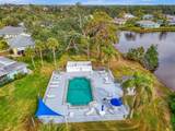 3 Bermuda Circle - Photo 58