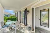 3 Bermuda Circle - Photo 6