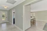 3 Bermuda Circle - Photo 7