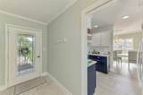 3 Bermuda Circle - Photo 8