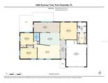 3265 Sunrise Trail - Photo 52