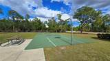 13534 Carousel Drive - Photo 32