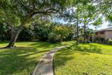 1515 Forrest Nelson Boulevard - Photo 37