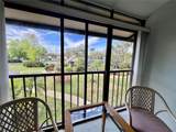 1515 Forrest Nelson Boulevard - Photo 38
