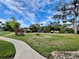 1515 Forrest Nelson Boulevard - Photo 39