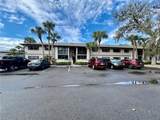 1515 Forrest Nelson Boulevard - Photo 40