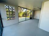 1625 Meadow Lark Lane - Photo 11
