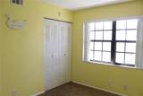 19505 Quesada Avenue - Photo 15
