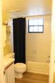 19505 Quesada Avenue - Photo 18