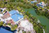20 Palm Drive - Photo 46