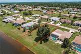 2313 Sofia Lane - Photo 4