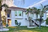 1129 Seagrape Ln - Photo 1