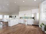 1129 Seagrape Ln - Photo 12