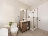 1129 Seagrape Ln - Photo 14