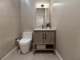 1129 Seagrape Ln - Photo 15