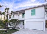 1129 Seagrape Ln - Photo 2