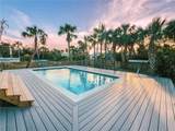 1129 Seagrape Ln - Photo 3