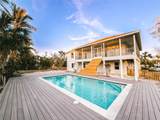 1129 Seagrape Ln - Photo 4