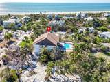 1129 Seagrape Ln - Photo 6