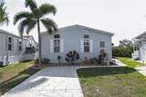 10101 Burnt Store Road - Photo 1