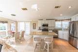 10101 Burnt Store Road - Photo 10