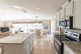 10101 Burnt Store Road - Photo 11