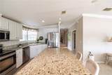 10101 Burnt Store Road - Photo 12