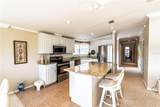 10101 Burnt Store Road - Photo 13