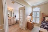 10101 Burnt Store Road - Photo 15