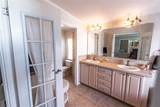10101 Burnt Store Road - Photo 16