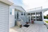10101 Burnt Store Road - Photo 2