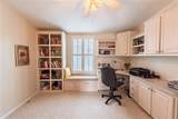 10101 Burnt Store Road - Photo 20
