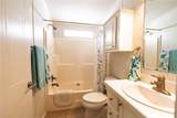 10101 Burnt Store Road - Photo 21