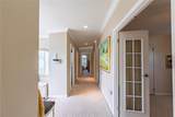 10101 Burnt Store Road - Photo 22