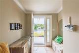 10101 Burnt Store Road - Photo 23