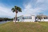 10101 Burnt Store Road - Photo 24