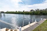 10101 Burnt Store Road - Photo 26