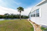 10101 Burnt Store Road - Photo 27